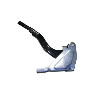 Hood Hinge Kit image