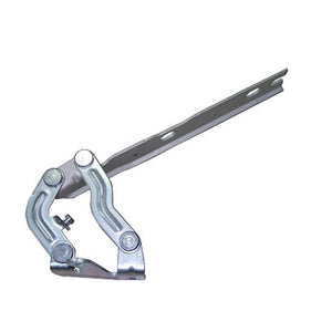 Hood Hinge Kit image