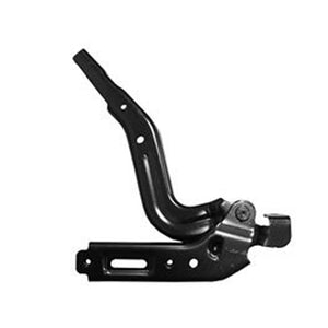 Hood Hinge Kit image