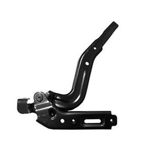 Hood Hinge Kit image
