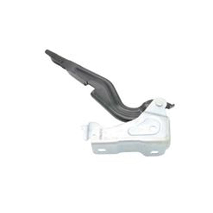 Jeep Compass Hood Hinge Kit Left - CH1236146