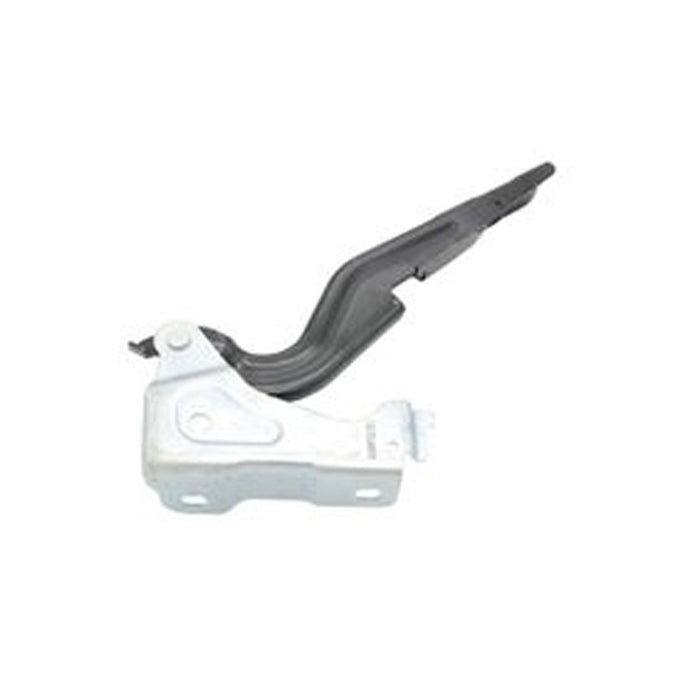 Jeep Compass Hood Hinge Kit Right - CH1236147