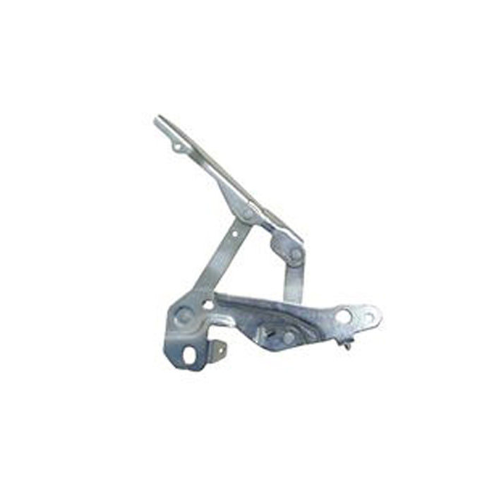 Dodge Caliber/Jeep Compass Hood Hinge Kit Left - CH1236148