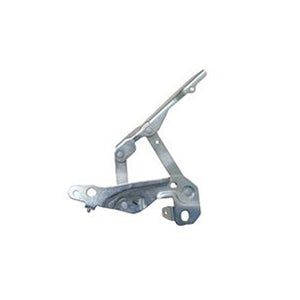 Hood Hinge Kit image
