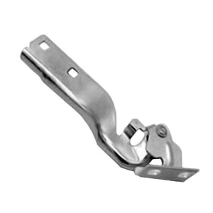 Hood Hinge Kit image