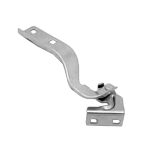Hood Hinge Kit image