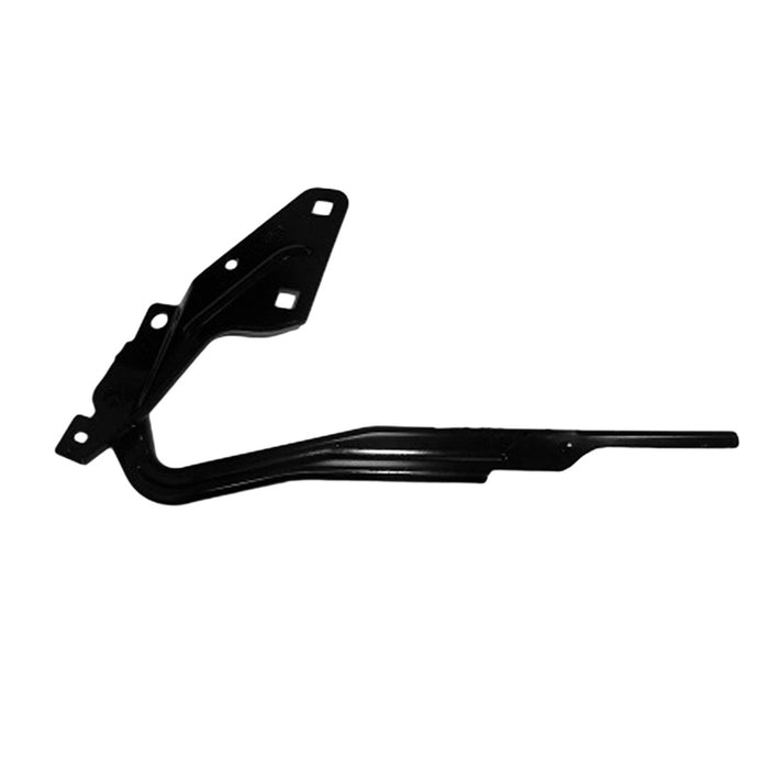 Ram 1500 Hood Hinge Kit Left - CH1236156