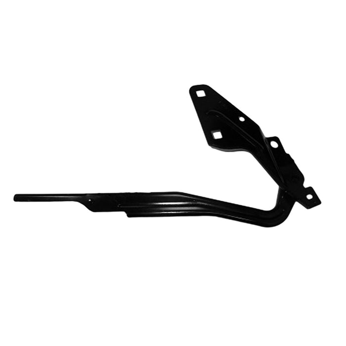 Ram 1500 Hood Hinge Kit Right - CH1236157