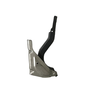 Hood Hinge Kit image