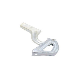 Hood Hinge Kit image