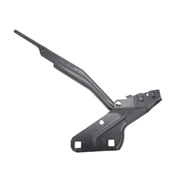 Ram 2500/3500 Hood Hinge Left - CH1236164
