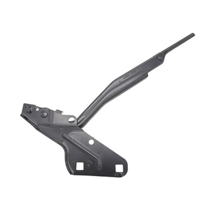 Ram 2500/3500 Hood Hinge Right - CH1236165