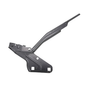 Hood Hinge Kit image