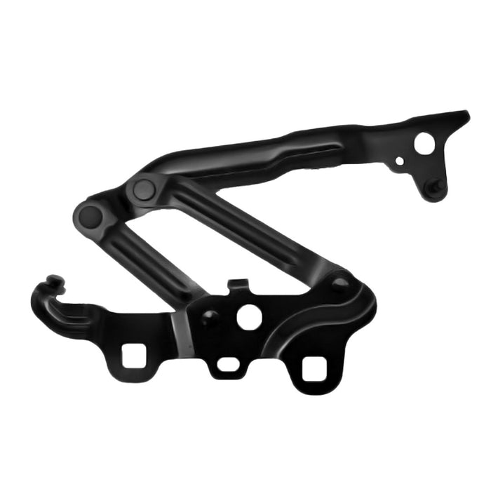 Jeep Grand Cherokee/Cherokee L Hood Hinge Kit Right - CH1236169