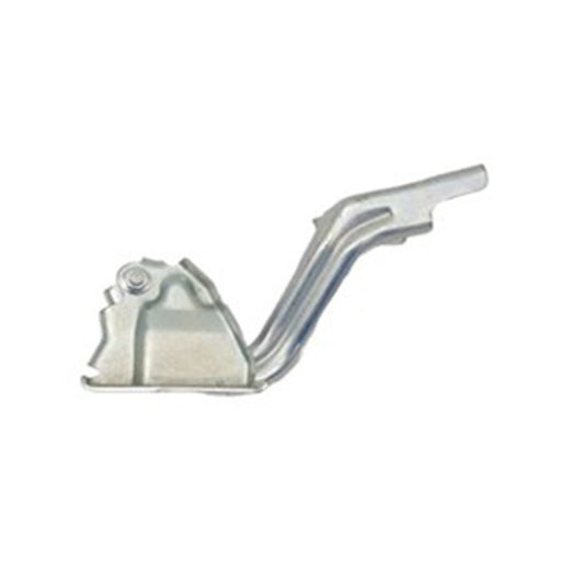 Ram ProMaster 1500/2500/3500 Driver Side Hood Hinge - CH1236172