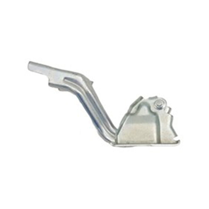 Ram ProMaster 1500/2500/3500 Passenger Side Hood Hinge - CH1236173