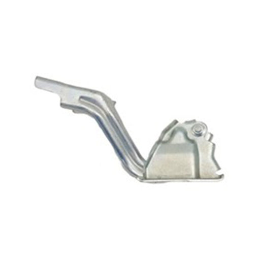 Ram ProMaster 1500/2500/3500 Passenger Side Hood Hinge - CH1236173