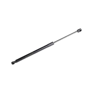 Hood Lift Support Assembly image