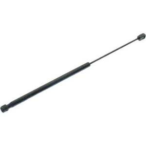 Driver Side Hood Lift Support Assembly image
