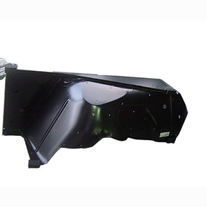 Front Driver Side Fender image