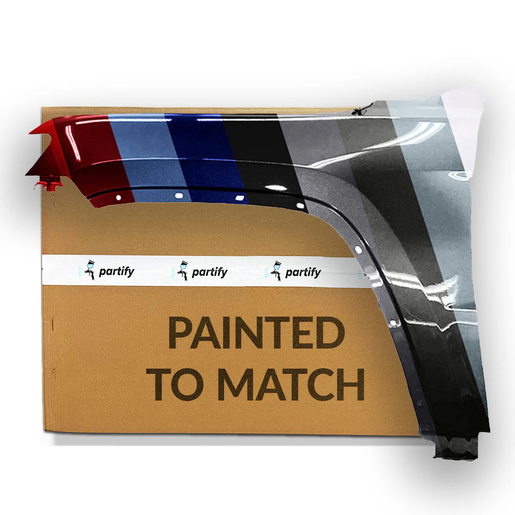 ホンダベルノ「JEEP CHEROKEE」販促用CD ホンダベルノ「JEEP CHEROKEE」販促用CD - メルカリ