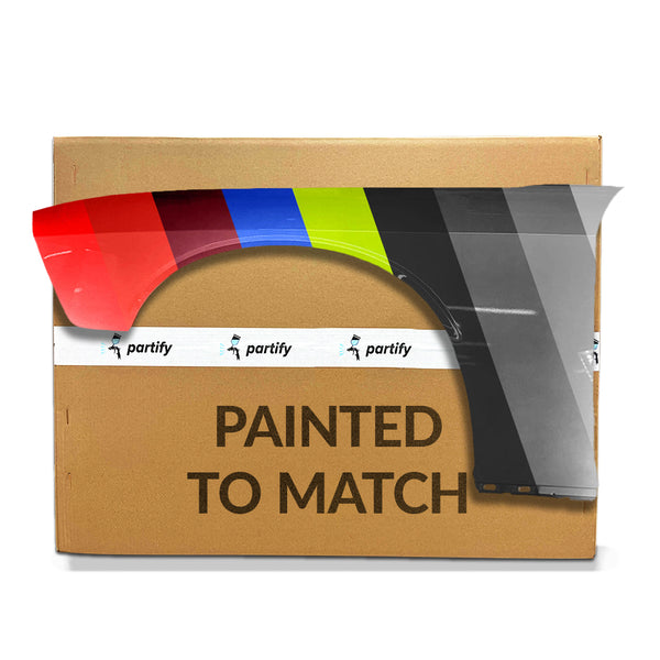 challenger フェザー CH1240285_BoxU_a62dd881-5b16-