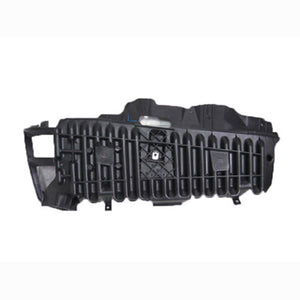 Front Driver Side Fender Brace image