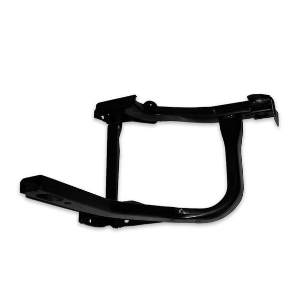 Fenders & Components image