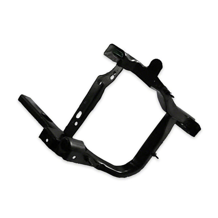 Jeep Patriot Front Driver Side Fender Brace - CH1244102