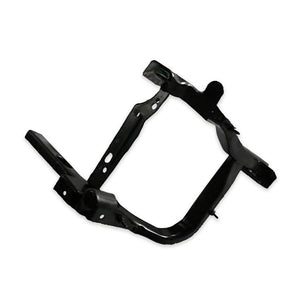 Front Driver Side Fender Brace image