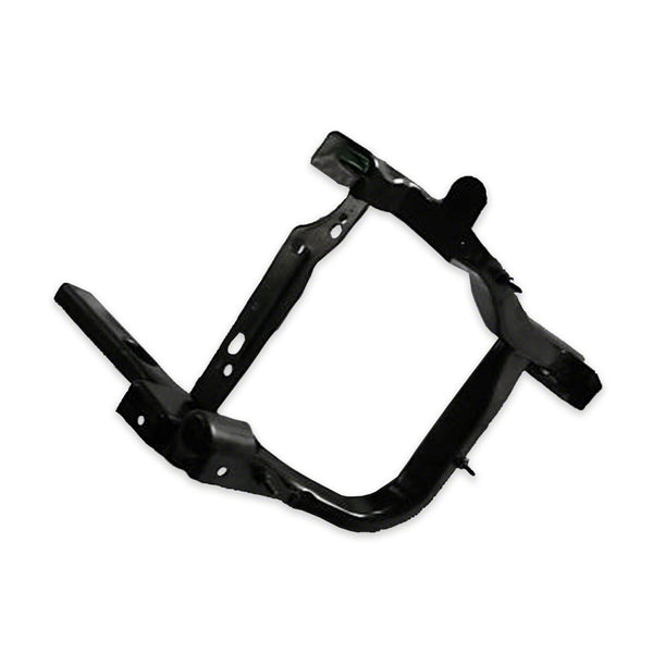 Fenders & Components image