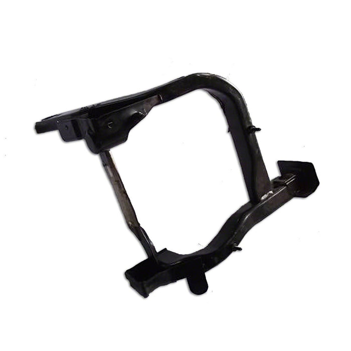 Jeep Compass Front Driver Side Fender Brace - CH1244103