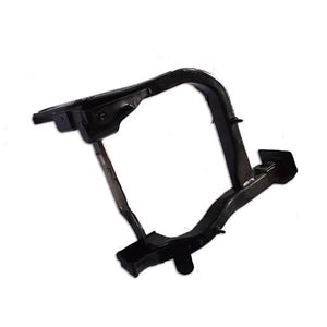 Front Driver Side Fender Brace image