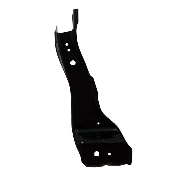Fenders & Components image