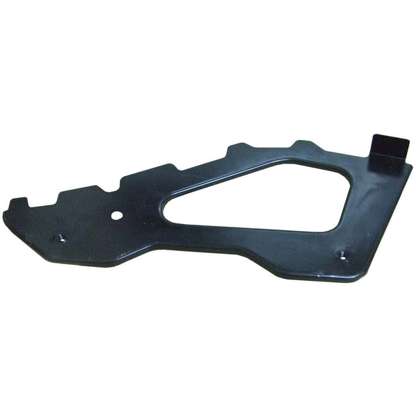Fenders & Components image