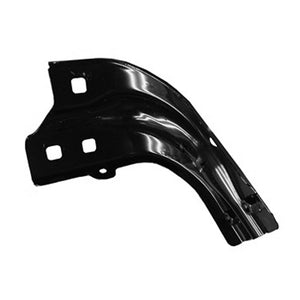 Front Driver Side Fender Brace image