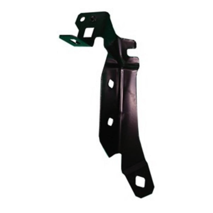 Ram ProMaster 1500/2500/3500 Front Driver Side Fender Brace - CH1244112