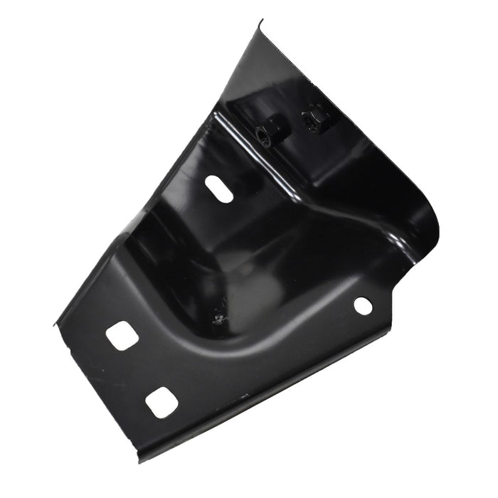 Ram 1500 Front Driver Side Fender Brace - CH1244114