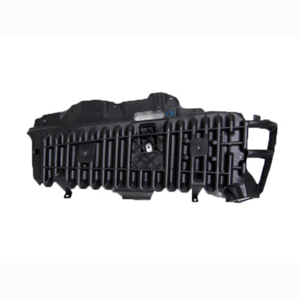 Fenders & Components image