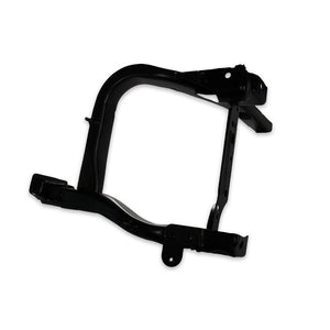 Front Passenger Side Fender Brace image