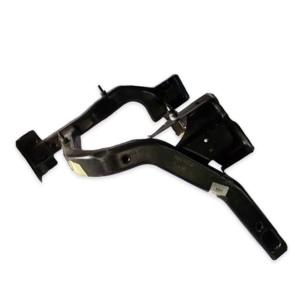 Fenders & Components image