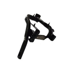 Front Passenger Side Fender Brace image