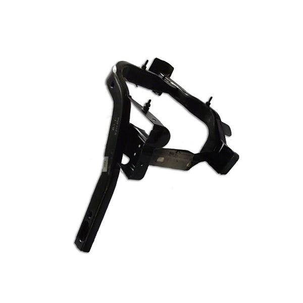 Fenders & Components image