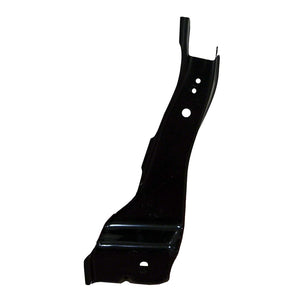 Front Passenger Side Fender Brace image