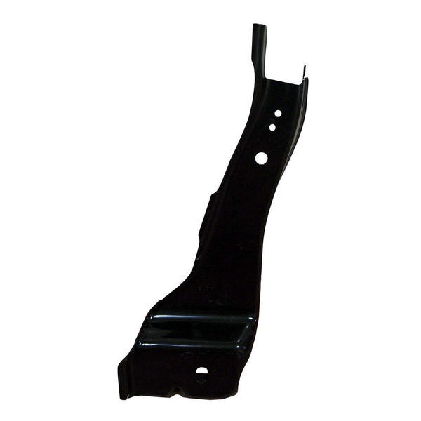 Fenders & Components image