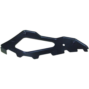 Front Passenger Side Fender Brace image