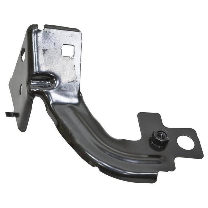 Dodge Ram 1500/2500/3500/Ram 1500/1500 Classic/2500/3500 Front Passenger Side Fender Brace - CH1245109