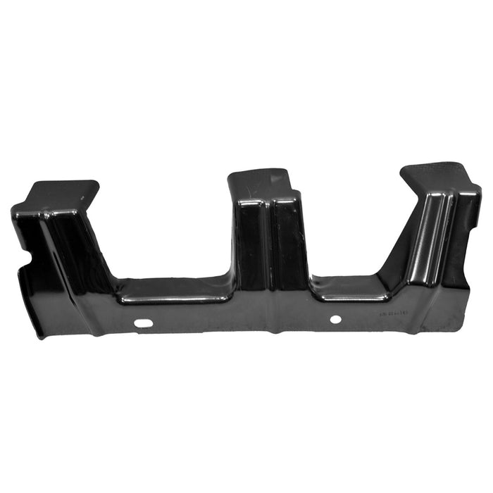 Chrysler Town & Country/Dodge Grand Caravan Front Passenger Side Fender Brace Fender Mounted - CH1245110