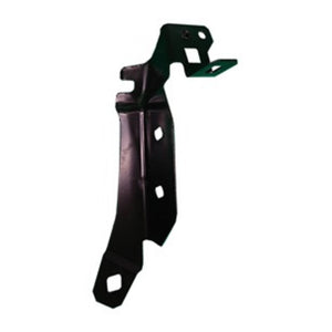 Front Passenger Side Fender Brace image