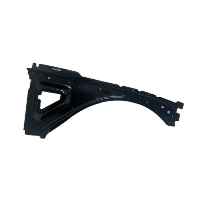 Chrysler/Dodge 300/Challenger/Charger/Magnum Front Driver Side Fender Apron - CH1246102